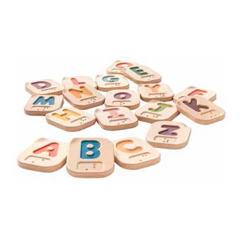 alfabeto-en-braille