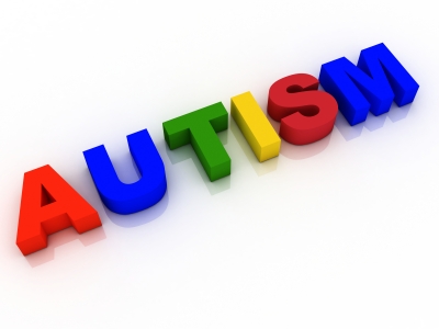 autismo y habilidades sociales