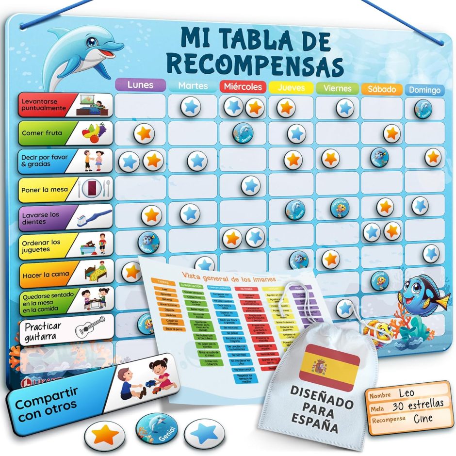 Habilidades sociales en niños: hacer y mantener amigos 2 habilidades sociales
