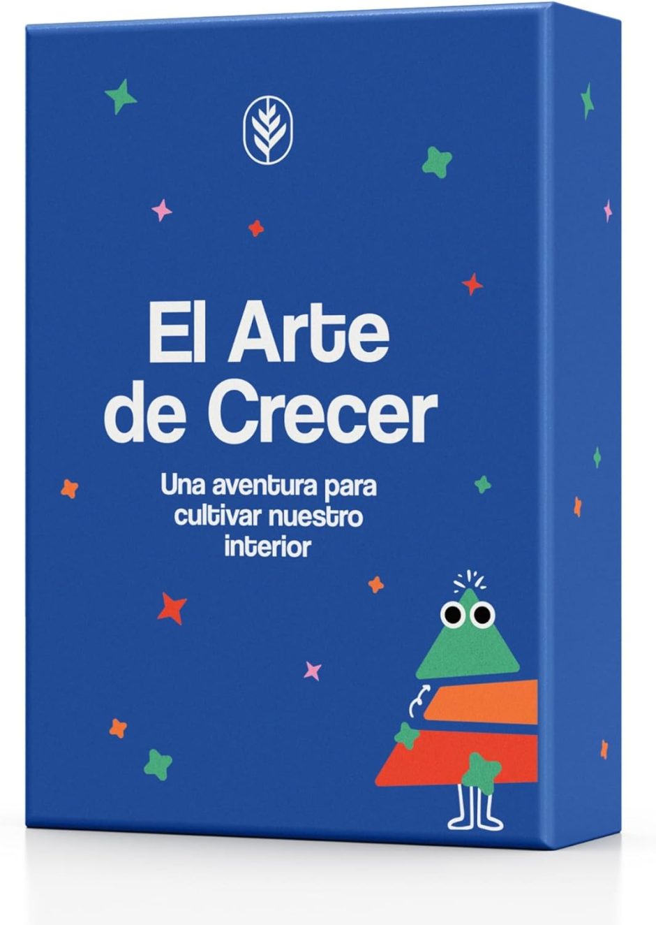 Habilidades sociales en niños: hacer y mantener amigos 1 juguetes hs