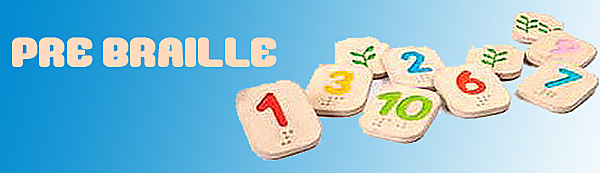 juguetes pre braille