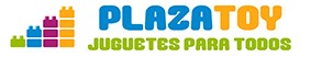 Blog de la jugueteria online PlazaToy, sobre juguetes y juegos para niños con necesidades especiales y discapacidad