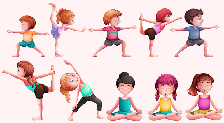 5 maneras económicas y efectivas para iniciar a los niños en los deportes