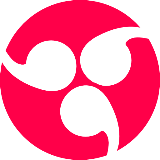 cropped logo blog plazatoy 3