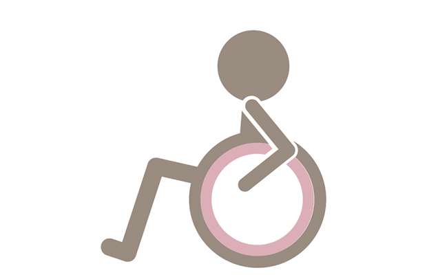  de diciembre dia de las personas con discapacidad