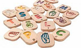 juegos,juguetes,discapacidad