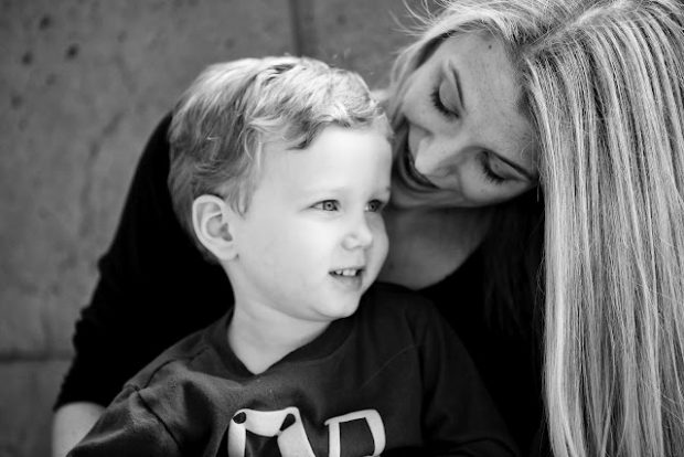 pensamiento crítico