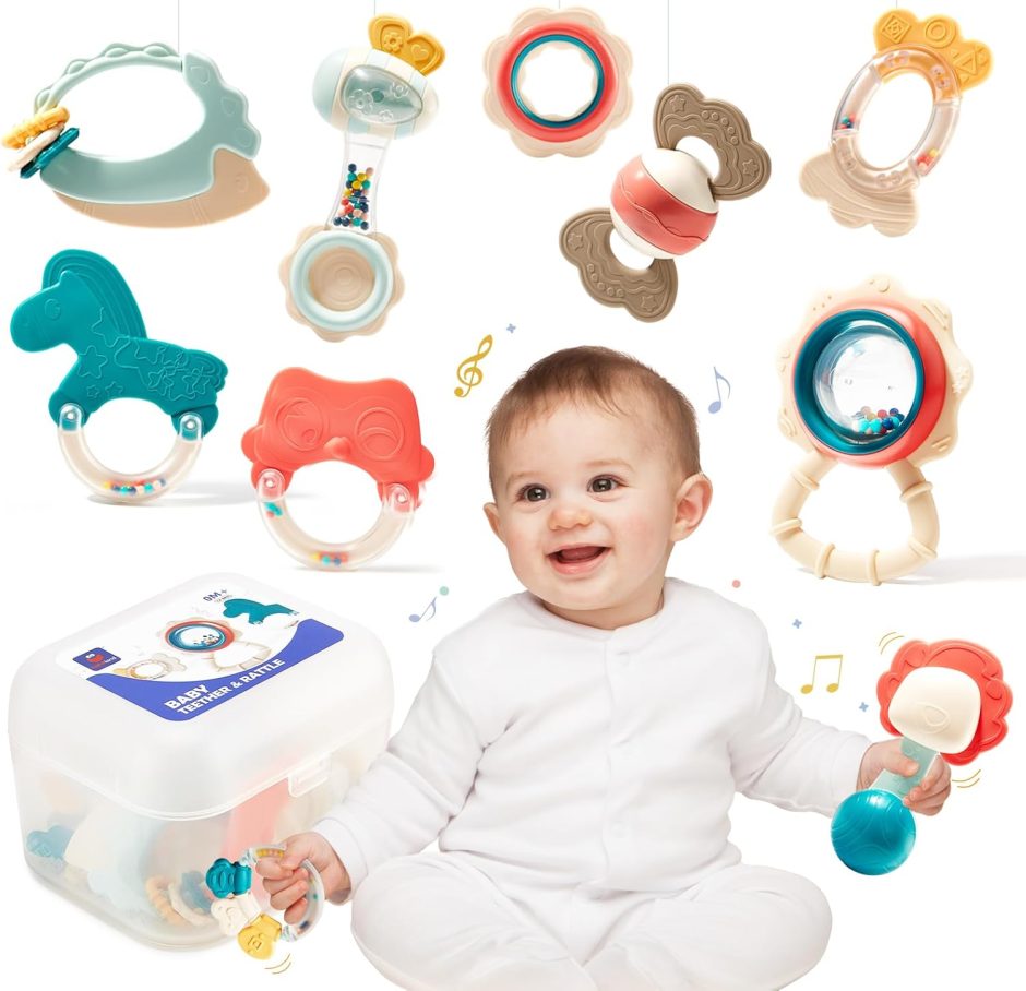 juguetes estimulacion temprana 5