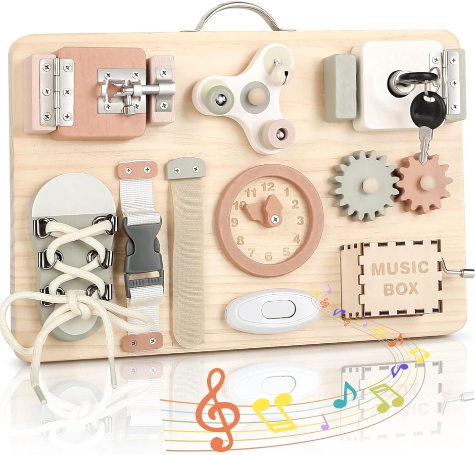 juguetes estimulacion temprana1