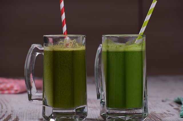 vitamina k