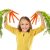 Zanahorias y salud visual infantil: cómo incluirlas sin batalla