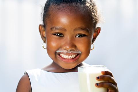 leche a los 10 huesos fuertes a los 50 beba leche mientras sus huesos estan creciendo 5d95b65d2bd20