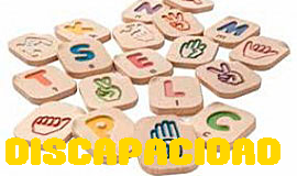 Juegos y Juguetes para el Desarrollo del Lenguaje Oral 38 juguetes discapacidad