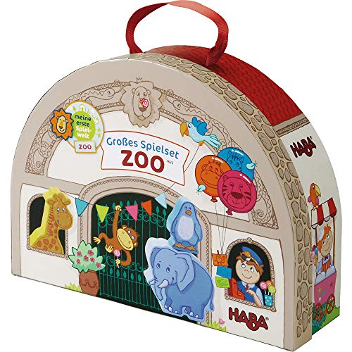 juego de lectura