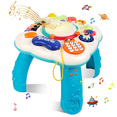 musicoterapia