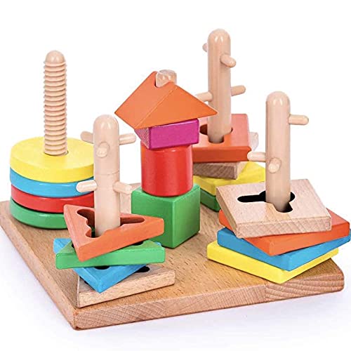 juguete discapacidad