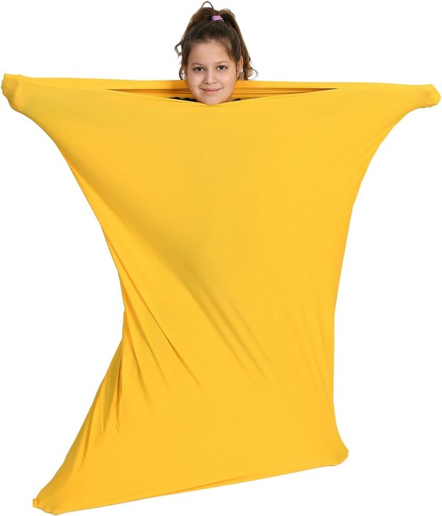 juguetes para niños con autismo