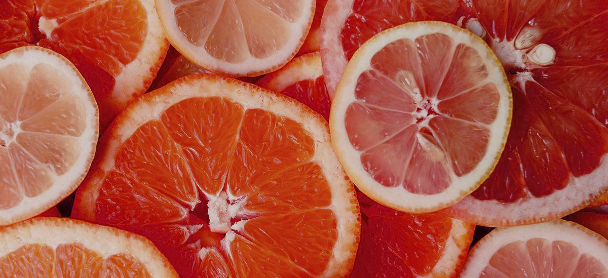 pomelo